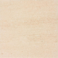 Padló RAKO Garda bézs 45x45 cm matt DAA4H566.1 járólap