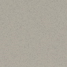 Padló Rako Industrial 78 Nordic 20x20 cm dombor TRM2Z076.1 járólap