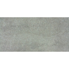  Padló Rako Kaamos beige-grey 30x60 cm matt DAKSR589.1