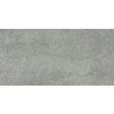 Padló Rako Kaamos beige-grey 30x60 cm matt DAKSR589.1 járólap