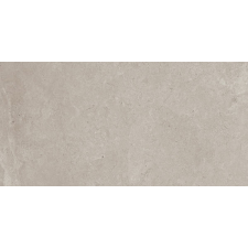 Padló Rako Limestone beige-grey 30x60 cm fényes DALSE802.1 járólap
