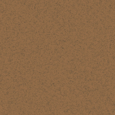  Padló Rako Linka barna 60x60 cm matt DAK63823.1 járólap