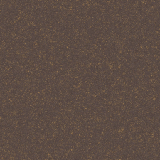  Padló Rako Linka barnásfekete 60x60 cm matt DAK63826.1 járólap