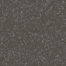 Padló Rako Linka fekete 20x20 cm matt DAK26822.1 járólap