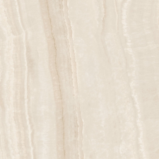 Padló Rako Onyx sötétbézs 60x60 cm fényes DAL63835.1 járólap
