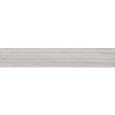  Padló Rako Plywood latte 20x120 cm matt DAKVG841.1 járólap