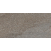  Padló Rako Quarzit barna 30x60 cm matt DAKSR736.1
