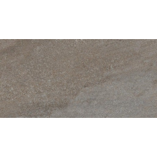 Padló Rako Quarzit barna 30x60 cm matt DAKSR736.1 járólap