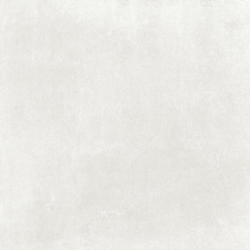 Padló Rako Rebel fehéresszürke 60x60 cm matt DAK63740.1 járólap