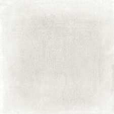 Padló Rako Rebel fehéresszürke színben 45x45 cm matt DAA4H740.1 járólap