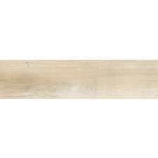 Padló Rako Saloon bézs 20x80 cm matt DAK82746.1 járólap