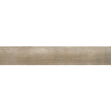 Padló Rako Saloon dark brown 20x120 cm matt DAKVG748.1 járólap