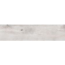 Padló Rako Saloon fehéresszürke 30x120 cm matt DAKVF745.1 járólap