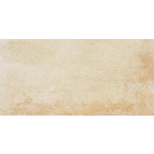  Padló Rako Siena világosbézs 22,5x45 cm matt DARPT663.1 járólap
