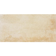 Padló Rako Siena világosbézs 22,5x45 cm matt DARPT663.1 járólap