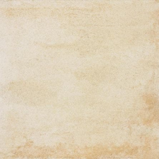 Padló Rako Siena világosbézs 45x45 cm matt DAR4H663.1 járólap
