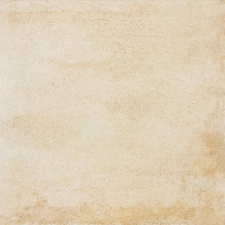 Padló Rako Siena világosbézs 45x45 cm matt DAR4H663.1 járólap