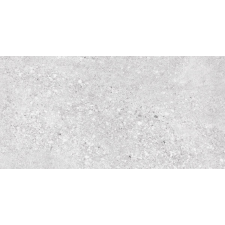 Padló Rako Stones világosszürke 30x60 cm matt DAKSE666.1 járólap
