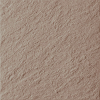 Padló Rako Taurus Color barnásszürke 30x30 cm csúszásgátló TR734025.1