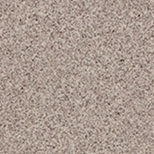 Padló Rako Taurus Granit barnásszürke 20x20 cm csúszásgátló TR725068.1 járólap