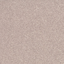 Padló Rako Taurus Granit barnásszürke 20x20 cm matt TAA25068.1 járólap