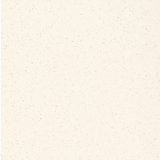  Padló Rako Taurus Granit fehér 60x60 cm matt TAK63060.1 járólap