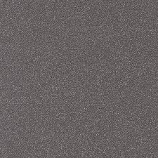 Padló Rako Taurus Granit fekete 20x20 cm csúszásgátló TRM25069.1 járólap