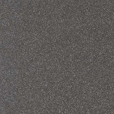 Padló Rako Taurus Granit fekete 20x20 cm matt TAA25069.1 járólap