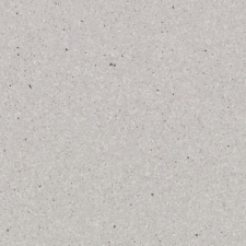 Padló Rako Taurus Granit Sierra világosszürke 30x30 cm matt TAA34078.1 járólap
