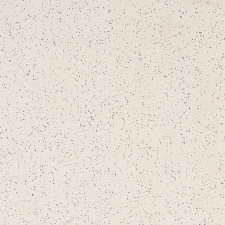 Padló Rako Taurus Granit sötétbézs 20x20 cm matt TAA25062.1 járólap