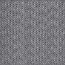  Padló Rako Taurus Industrial antracitově šedá 20x20 cm csúszásgátló TR12Z065.1 járólap