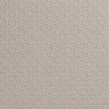 Padló Rako Taurus Industrial szürke 20x20 cm csúszásgátló TR42Z076.1 járólap