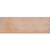 Padló Realonda Gaia cotto 15x45 cm matt GAIACO