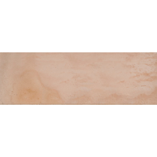 Padló Realonda Gaia cotto 15x45 cm matt GAIACO járólap