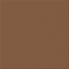 Padló Ribesalbes Croma cayenne 20x20 cm matt CROMA20CAY