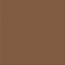 Padló Ribesalbes Croma cayenne 20x20 cm matt CROMA20CAY járólap