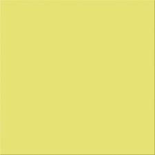 Padló Ribesalbes Croma clover 20x20 cm matt CROMA20CL járólap