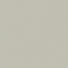 Padló Ribesalbes Croma coin 20x20 cm matt CROMA20COI járólap
