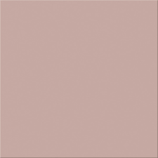 Padló Ribesalbes Croma rosy 20x20 cm matt CROMA20RO járólap