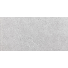 Padló Sintesi Ecoproject ezüst 30x60 cm-es szőnyeg ECOPROJECT12821 járólap