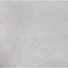  Padló Sintesi Ecoproject ezüst 60x60 cm-es szőnyeg ECOPROJECT12796 járólap