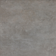 Padló Sintesi Evoque greige 60x60 cm matt EVOQUE8804 járólap