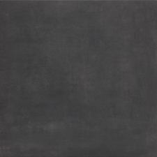 Padló Sintesi Flow black 20x20 cm matt FLOW11794 járólap