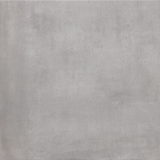 Padló Sintesi Flow grey 60x60 cm matt FLOW11358 járólap
