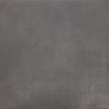 Padló Sintesi Flow smoke 60x60 cm matt FLOW11389 járólap