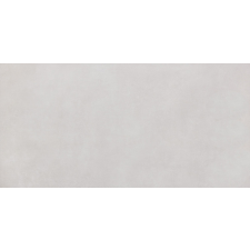 Padló Sintesi Flow white 60x120 cm matt FLOW19604 járólap
