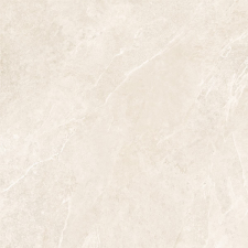Padló Sintesi J.U.S.T. cream 120x120 cm matt JUST21928 járólap