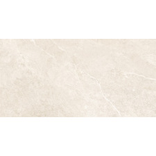 Padló Sintesi J.U.S.T. cream 60x120 cm matt JUST21531 járólap