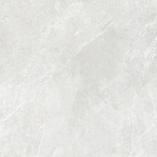 Padló Sintesi J.U.S.T. grey 120x120 cm matt JUST21929 járólap