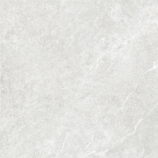 Padló Sintesi J.U.S.T. grey 60x60 cm matt JUST21594 járólap